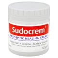 Sudocrem Antiseptic Healing Cream 125gm. 