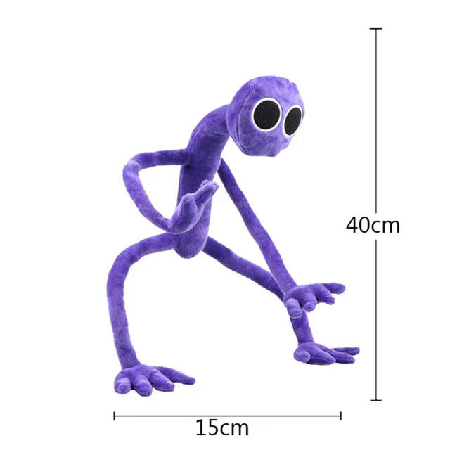 %E3%80%90Unfair%20Hang%E3%80%91New%20Rainbow%20Friends%20Baby%20Stuffed%20toy%20Toys%20Cartoon%20Games%20Character%20Cute%20Doll%20Kawaii%20Baby%20Monster%20Soft%20Plush%20Animal%20Toys%20-%20Image%207