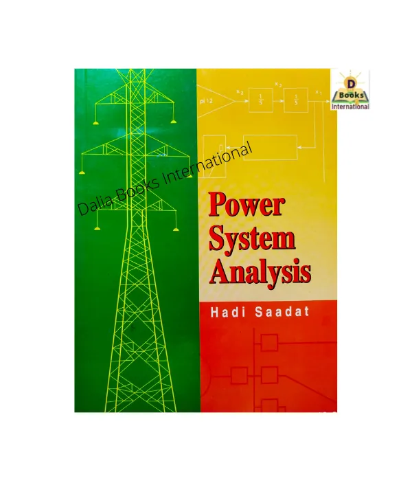 Power%20System%20Analysis%20by%20Hadi%20Saadat%20-%20Image%202