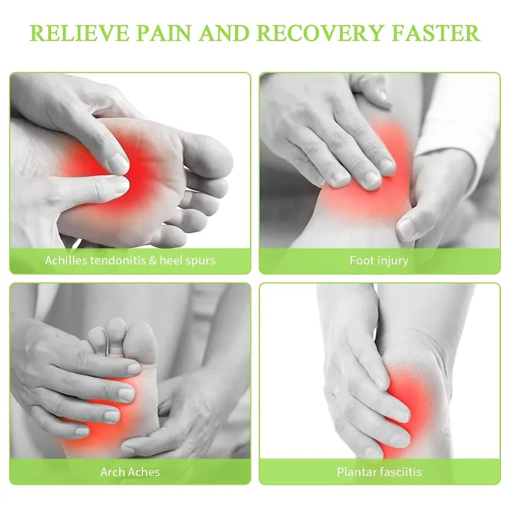 Ankle%20Brace,%20Ankle%20Support%20with%20Adjustable%20Strap%20for%20Weak%20Ankles,%20Sleeve%20Socks%20for%20Ligament%20Damage,%20Sprained%20Ankle,%20Plantar%20Fasciitis,%20Achilles%20Tendonitis,%20One%20Size%20for%20Men%20&%20Women%20-%20Image%202