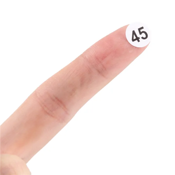 100%20Sheets%20Number%20Labels%20Stickers%201-100%20Numbers%20Round%20Stickers%20-%20Image%208