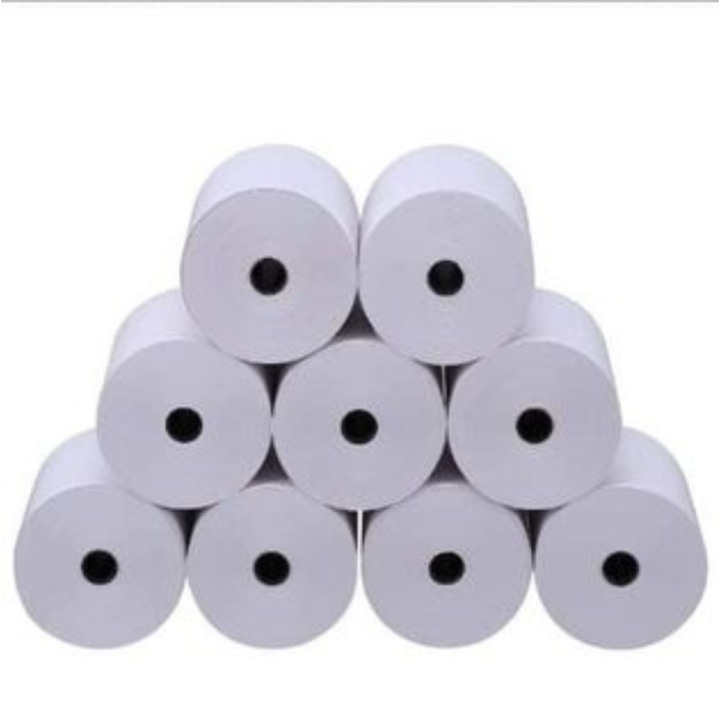 10%20Pcs,%2078mm%20x%2051mm,Thermal%20Paper%20Roll,%20Pos%20Printer%20Roll,Customer%20Receipt%20Roll%20-%20Image%203