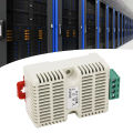Temperature Humidity Sensor, DC5-30V Temperature Humidity Sensor Module Wide Range High Accuracy for Industrial. 
