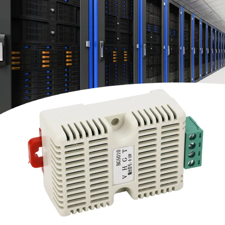 Temperature%20Humidity%20Sensor,%20DC5-30V%20Temperature%20Humidity%20Sensor%20Module%20Wide%20Range%20High%20Accuracy%20for%20Industrial%20-%20Image%208