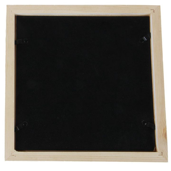 2%20Pcs%20Square%20Thick%20Pine%20Wood%20Photo%20Frame%20Wall%20Picture%20Frame,%20Black%206%20in%20ch%20&%20White%208%20in%20ch%20-%20Black%20&%20White%20-%20Image%203