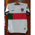 Buy the Official Portugal National Team Jersey 2024 – Show Your Pride on Daraz.