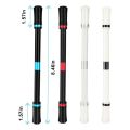 4 PCS Finger Pen Spinning Pens Mod Gaming Spinning Pens Flying.