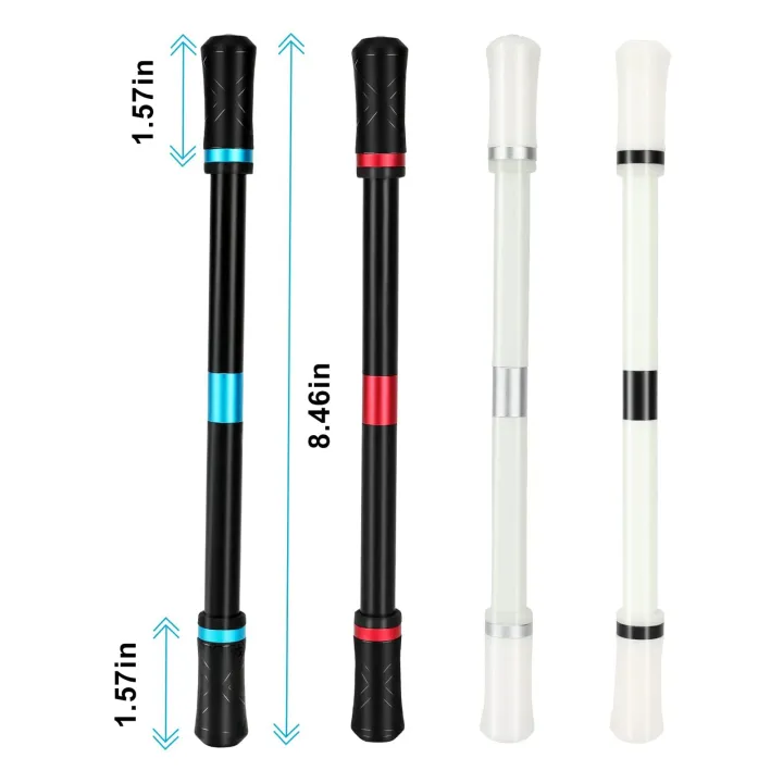 4%20PCS%20Finger%20Pen%20Spinning%20Pens%20Mod%20Gaming%20Spinning%20Pens%20Flying%20-%20Image%204