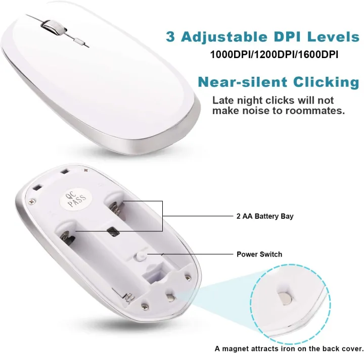 Mini%20Slim%20Wireless%20Keyboard%20&%20Mouse%20Combo%20-%20Sleek%20And%20Compact%20Combo%20Perfect%20For%20Laptop%20Or%20Desktop%20Pc%20Users%20Seeking%20Wireless%20Convenience%20-%20Image%206
