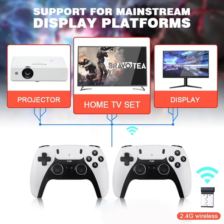 New%20GD10%20PRO%20Video%20Game%20Console%204K%20HD%202.4G%20Video%20Game%20Player%20Handheld%20Video%20Game%20Wireless%20Controller%20TV%20Game%20Stick%2020000+Games%20-%20Image%206