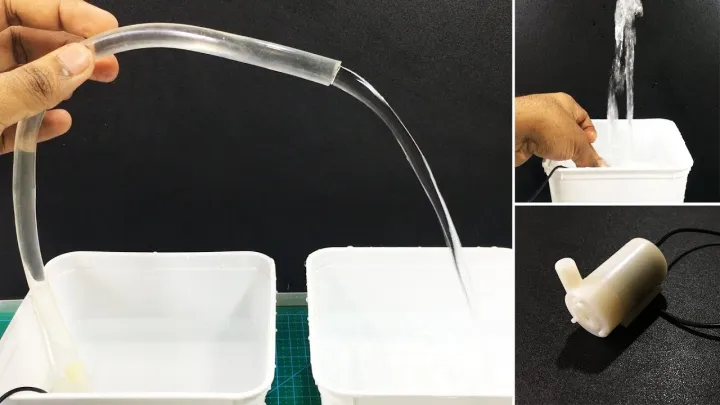 USB%20Mini%20Submersible%20Water%20Pump%20for%20aquariums%20-%20Image%205