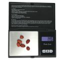 Jewelry Scale 0.01G High Precision Scale Jewelry Scale Gold Jewelry Scale.