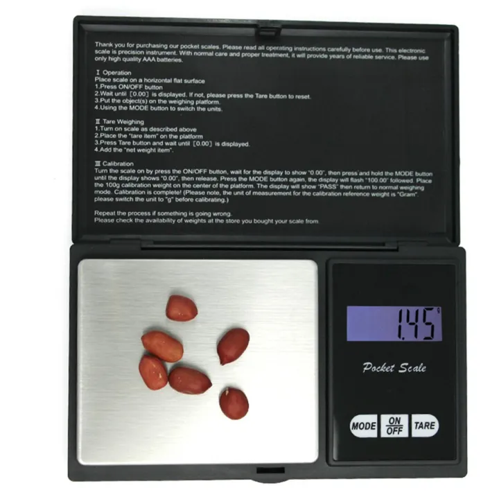 Jewelry%20Scale%200.01G%20High%20Precision%20Scale%20Jewelry%20Scale%20Gold%20Jewelry%20Scale%20-%20Image%207
