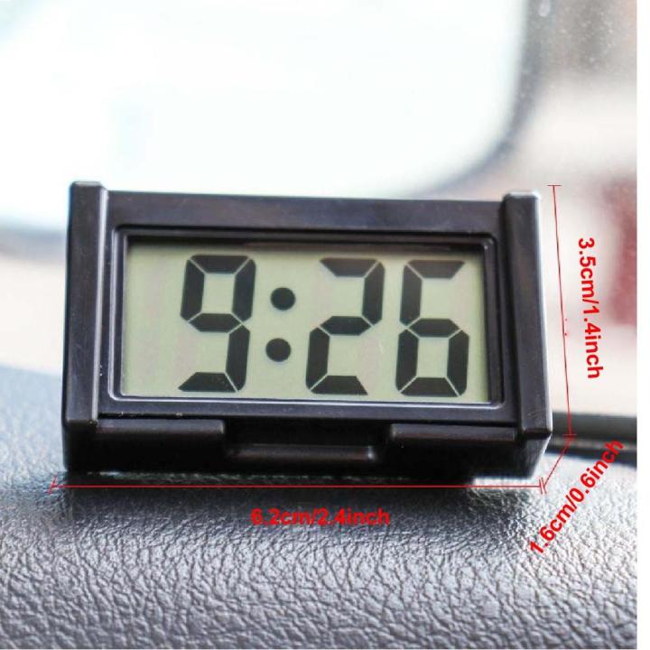 6.2cm%20Car%20Digital%20Clock%20Good%20Quality%20Black%20Plastic%20Mini%20Alarm%20Clock%20Car%20Alarm%20Clock%20for%20Car%20-%20Image%208