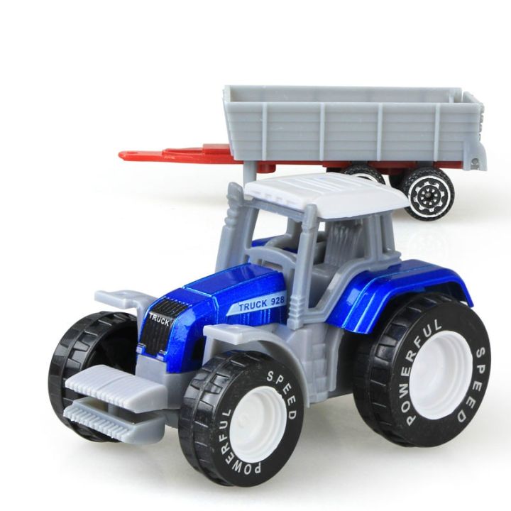 %E3%80%90Toy%20life%20hall%E3%80%91Alloy%20Engineering%20Car%20Model%20Tractor%20Toy%20Vehicles%20Farmer%20Vehicle%20Belt%20Toy%20Car%20Model%20Gift%20for%20Toys%20Model%20Car%20-%20Image%208
