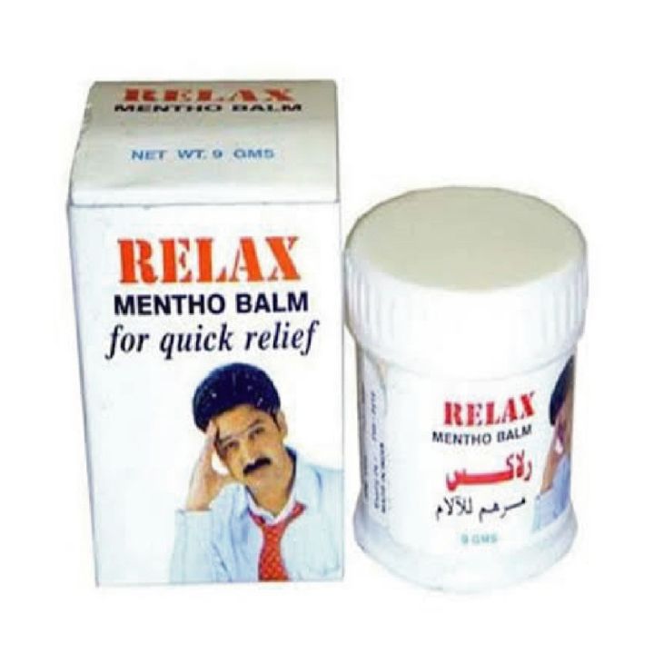 Relax%20Mentho%20Balm%20for%20Relief%20Pain%20(1%20Pcs)-%209g%20-%20Image%203