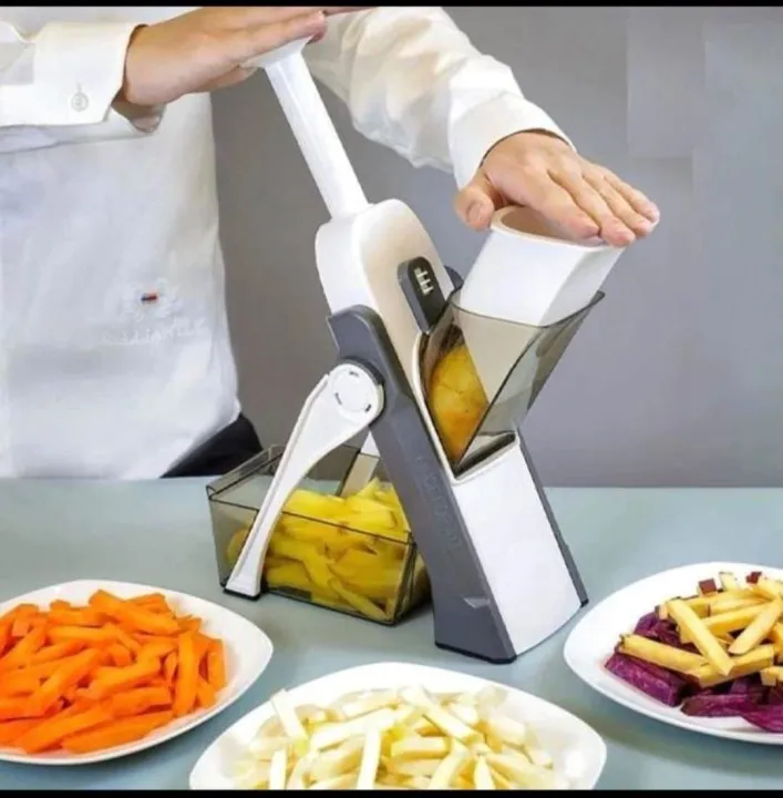 All-In-One%20Vegetable%20Chopper%20-%20Streamline%20Your%20Meal%20Preparation%20With%20This%20Versatile%20Vegetable%20Chopper,%20Offering%20Effortless%20Chopping%20For%20Various%20Ingredients%20-%20Image%206