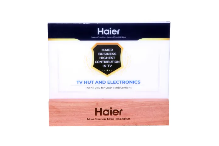 Haier%2043%20Inch%20QLED%204K%20Google%20TV%20-%20H43S80EUX%20with%20Official%20Warranty%20and%20Free%20Delivery%20-%20Image%204