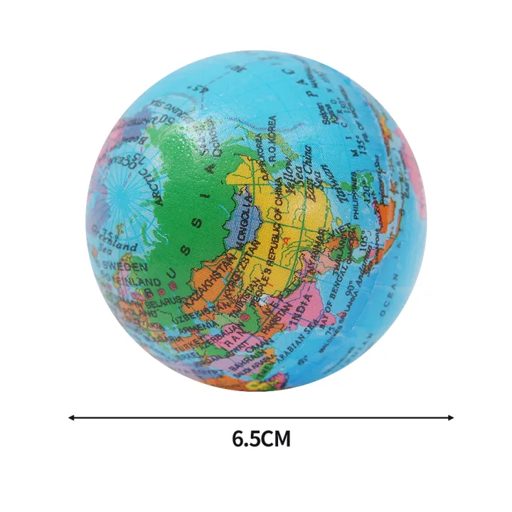 Earth%20Squeeze%20Balls%20Soft%20Foam%20Globe%20Stress%20Relief%20Squeeze%20Toys%20Hand%20Wrist%20Exercise%20Sponge%20Toy%20For%20Kids%20Adults%20Educational%20Gifts%20Vnce%20Lncei%20-%20Image%205