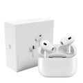Earbuds 2nd gen TWS With Stap Earbuds Bluetooth Hand free Earphone (2nd generation) Dubai Edition.