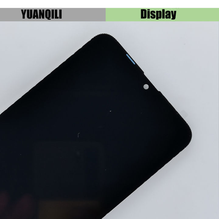 100%25%20Warranty%20Display%20with%20Digitizer%20Touch%20Screen%20for%20Samsung%20A10%20M10%20LCD%20Assembly%20SM-A105F%20SM-A105G%20SM-A105M%20SM-A105FN%20SM-M105F%20-%20Image%207