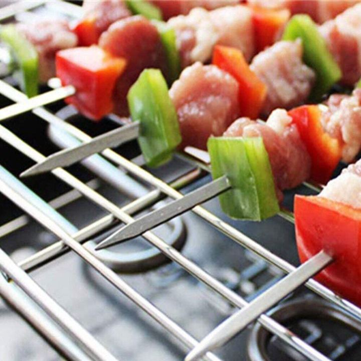 (kabab%20grills%20sticks)%20BBQ_KABAB/GRILLS%20STICKS%206%20Pieces%20Big%20(17.5%20inchi)%20-%20Image%205