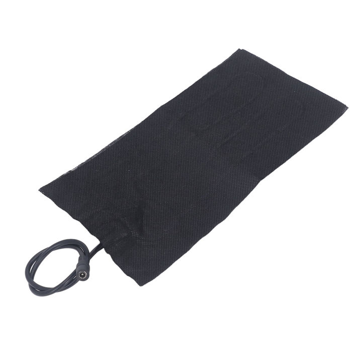 Carbon%20Fiber%20Heating%20Cushion,%20Portable%20Electric%20Cloth%20Heater%20Pad%20DC5V%20Timing%20Pain%20Relieve%20with%20Thermostat%20for%20Abdomen%20Lumbar%20-%20Image%209