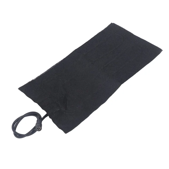 Electric%20Cloth%20Heater%20Pad,%20DC5V%20Carbon%20Fiber%20Heating%20Cushion%20Pain%20Relieve%20Safe%204%20Gear%20Adjustable%20Space%20Saving%20Timing%20for%20Abdomen%20Lumbar%20-%20Image%209