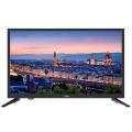 Vision 24" LED TV G02. 