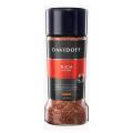 DAVIDOFF Rich Aroma Coffee - 100g.