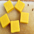 100% Pure Natural Yellow Beeswax Bee Wax Organic Pellets Beewax Food Cosmetic Grade soap raw material Pure Beeswax tool TSLM2.