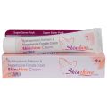 Skinshine - Tube of 30g Cream(INDIAN). 