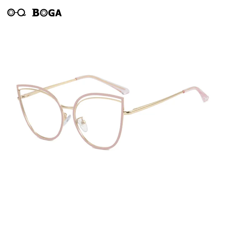 OQ%20BOGA%205%20Colors%20Unisex%20Anti%20Blue%20Light%20Radiation%20Computer%20Glasses%20Women%20Men%20Eye%20Protection%20Fashion%20Big%20Cat%20Eye%20Frame%20Eyewear%20-%20Image%2010