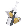 Manual Vegetable Slicer. 