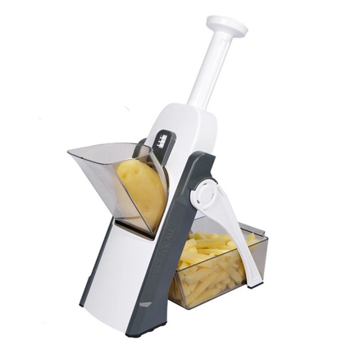 Manual%20Vegetable%20Slicer%20-%20Image%202