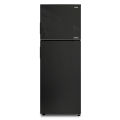 Haier 342L No Frost Refrigerator (HRF-362TBG) with Free Delivery.
