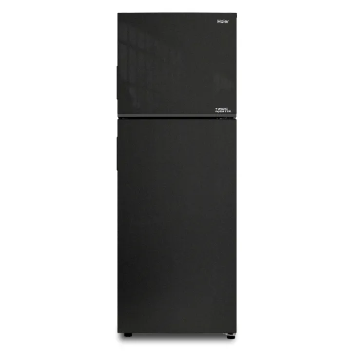 Haier%20342L%20No%20Frost%20Refrigerator%20(HRF-362TBG)%20with%20Free%20Delivery%20-%20Image%203