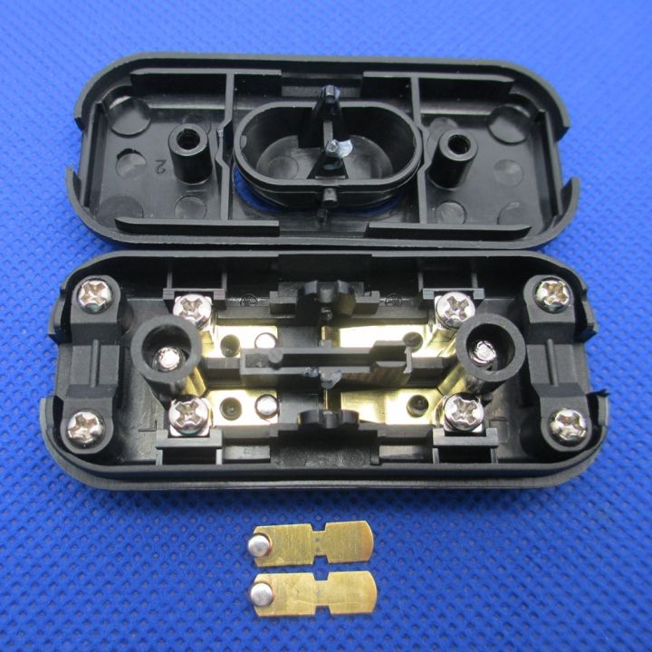 1pcs%20high%20quality%20Two-wire%20control%20ON/OFF%20Inline%20Switch%20white%20Black%20In%20line%20Table%20Lamp%20Desk%20Light%20Cord%20Cable%20Switch%20110-250V%206A%20-%20Image%207