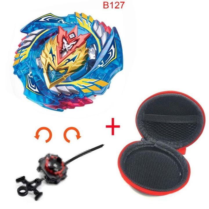 Beyblade%20Burst%20sparking%20turbo%20B48%20bleyblade%20Launcher%20Metal%20Bayblade%20Top%20Starter%20Gyro%20blade%20blade%20blayblade%20Spinning%20Fight%20Toys%20-%20Image%206