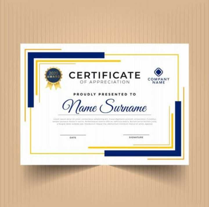 White%20Texture%20A4%20Size%20CERTIFICATE%20PAPER%2020%20PCS%20(%20Dot%20Ambush%20paper)%20-%20Image%207