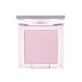 Makeup XIXI Milk Galaxy Soft Mist Blush Schoolgirl Affordable Blue Blush Purple Matte Bean Sha Milk Tea Blush Palette.