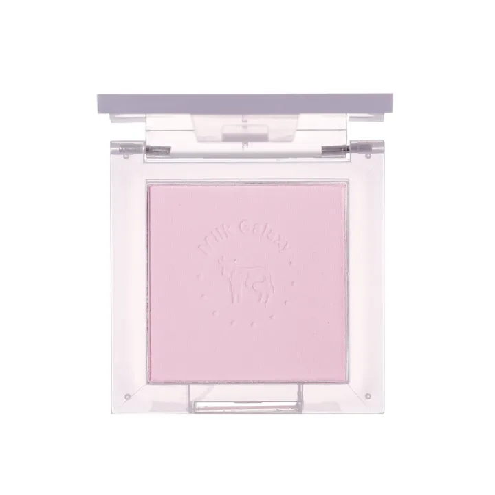 Makeup%20XIXI%20Milk%20Galaxy%20Soft%20Mist%20Blush%20Schoolgirl%20Affordable%20Blue%20Blush%20Purple%20Matte%20Bean%20Sha%20Milk%20Tea%20Blush%20Palette%20-%20Image%205