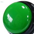 Interactive Toy Pet Training Communication Message Recording Sound Button.