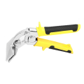 1 PCS Sheet Metal Bending Machine Metal Bending Machine Sheet Metal Manual Seam Sealer for Bending and Flattening Metal. 