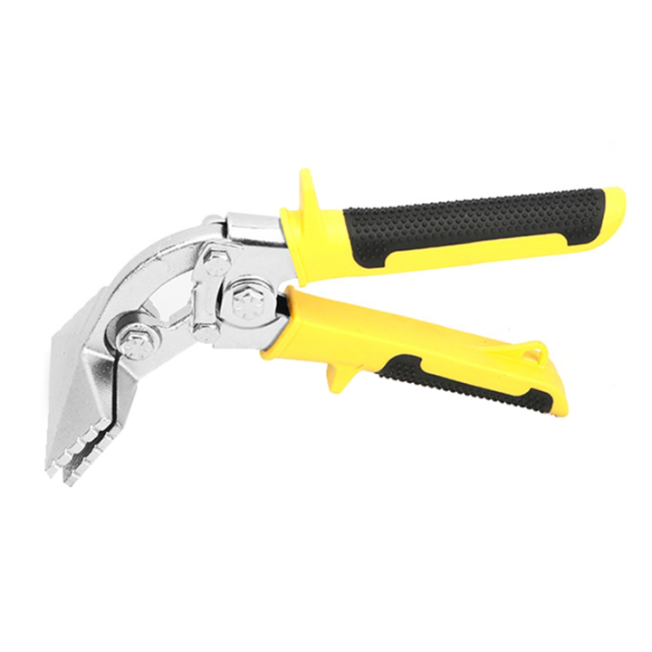 1 PCS Sheet Metal Bending Machine Metal Bending Machine Sheet Metal Manual Seam Sealer for Bending and Flattening Metal