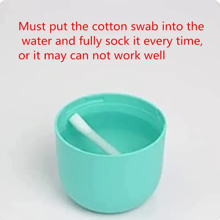 Car%20Air-freshener%20Electric%20Air%20Mist%20Humidifier%20Essential%20Oil%20Diffuser%20Home%20Fragrance%20USB%20Cool%20Mist%20Humidifier%20Air%20Freshener%20-%20Image%206