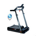 VIP Fitness  -Ultra-Foldable Walking Pad - Voit Fitness - 1818Eb - Gym Equipment For Convenient Home Workouts. 