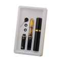Jziy Super Cigarette Holder 2. 