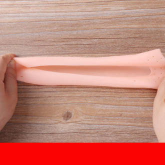 Soft%20Silicone%20Moisturizing%20Gel%20Socks%20For%20Foot%20Care%20Protector%20-%20Image%202