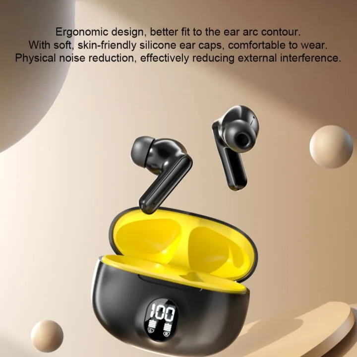 Anamul%20Telecom%20S510%20Wireless%20Bluetooth%20Earbuds%205.3%20with%20LED%20Display,%20Touch%20Control,%20Long%20Battery,%20Comfortable%20Ear%20Caps,%20and%20Immersive%20Sound%20for%20Android%20&%20iPhone%20-%20Image%203